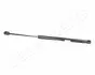 Фото VW газовий амортизатор багажника PASSAT ALLTRACK, PASSAT Variant 12 JAPANPARTS (ZS09212) зображення 1