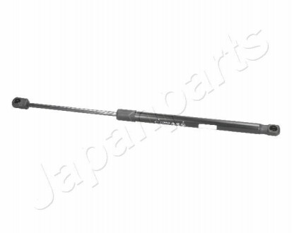 VW газовий амортизатор багажника PASSAT ALLTRACK, PASSAT Variant 12- JAPANPARTS ZS09212