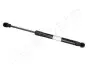 Фото VW газовий амортизатор капота TRANSPORTER IV JAPANPARTS (ZS09214) зображення 1