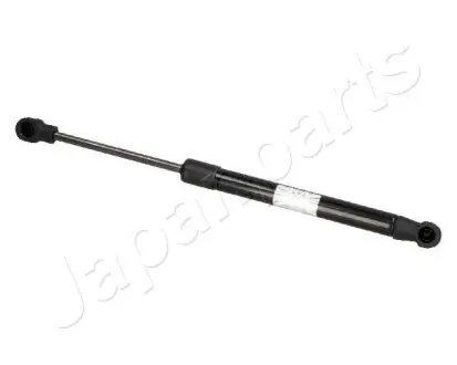 VW газовий амортизатор капота TRANSPORTER IV JAPANPARTS ZS09214 Купити в Україні