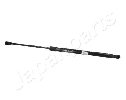 VW газовий амортизатор багажника Golf V універсал 07 JAPANPARTS ZS09216 Купити в Україні
