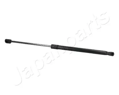 VW газовий амортизатор багажника Golf V PLUS JAPANPARTS ZS09218 Купити в Україні