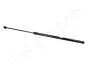 Фото Газовий амортизатор капота VW NEW BEETLE JAPANPARTS (ZS09221) изображение 1