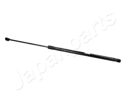 Газовий амортизатор капота VW NEW BEETLE JAPANPARTS ZS09221 Купить в Украине