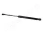 VW амортизатор капота TOURAN 10- JAPANPARTS (ZS09223) изображение 1