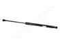 Фото Газовий амортизатор VW Amarok 10 JAPANPARTS (ZS09225) зображення 1
