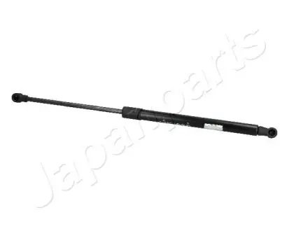 Газовий амортизатор VW Amarok 10 JAPANPARTS ZS09225 Купити в Україні