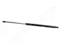 Фото VW амортизатор багажника Passat 73-88 JAPANPARTS (ZS09226) зображення 1