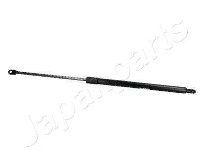 VW амортизатор багажника Passat 73-88 JAPANPARTS ZS09226 Купити в Україні