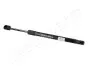 Фото VW амортизатор газовий капота PHAETON 04 JAPANPARTS (ZS09229) зображення 1