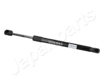 VW амортизатор газовий капота PHAETON 04 JAPANPARTS ZS09229 Купити в Україні