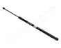 Фото VW амортизатор газовий капота passat 14 JAPANPARTS (ZS09231) зображення 1