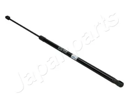 VW амортизатор газовий капота passat 14 JAPANPARTS ZS09231 Купити в Україні
