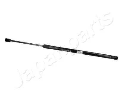 VW Амортизатор багажника Passat 15 JAPANPARTS ZS09232 Купити в Україні