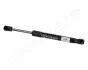Фото NISSAN амортизатор багажника Primera 02 JAPANPARTS (ZS10001) зображення 1