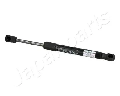 NISSAN амортизатор багажника Primera 02- JAPANPARTS ZS10001 Купить в Украине