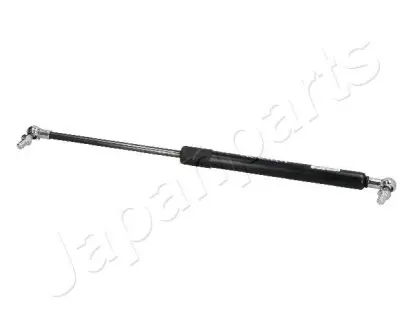 NISSAN газовий амортизатор капота MAXIMA / MAXIMA QX IV -00 JAPANPARTS ZS10002 Купити в Україні