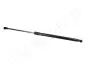 Фото NISSAN амортизатор газ.багажника Almera Tino 00 JAPANPARTS (ZS10009) зображення 1