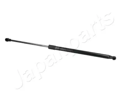NISSAN амортизатор газ.багажника Almera Tino 00 JAPANPARTS ZS10009 Купити в Україні