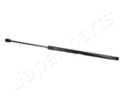 NISSAN амортизатор газовий багажн.Primera хетчбек 90 JAPANPARTS ZS10013 Купити в Україні