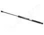 Фото Газовий амортизатор багажника NISSAN QASQAI (J10,JJ10) JAPANPARTS (ZS10014) зображення 1