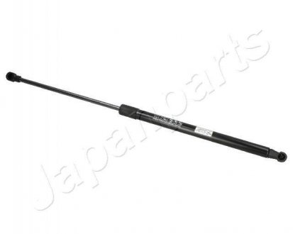 Газовий амортизатор багажника NISSAN QASQAI (J10,JJ10) JAPANPARTS ZS10014