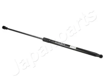 Газовий амортизатор багажника NISSAN QASQAI (J10,JJ10) JAPANPARTS ZS10014 Купить в Украине