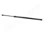 Фото NISSAN газовий амортизатор NOTE (E11) JAPANPARTS (ZS10017) зображення 1