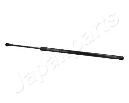 NISSAN газовий амортизатор NOTE (E11) JAPANPARTS ZS10017 Купити в Україні