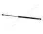 Фото NISSAN амортизатор багажника QASHQAI / QASHQAI +2 I 07 JAPANPARTS (ZS10020) зображення 1