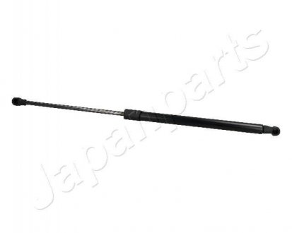 NISSAN амортизатор багажника QASHQAI / QASHQAI +2 I 07- JAPANPARTS ZS10020 (фото 1)