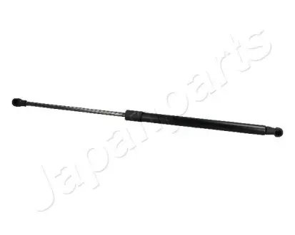 NISSAN амортизатор багажника QASHQAI / QASHQAI +2 I 07 JAPANPARTS ZS10020 Купити в Україні