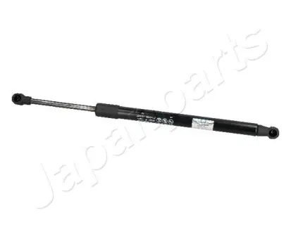 NISSAN амортизатор газовий капота MURANO 03 JAPANPARTS ZS10021 Купити в Україні