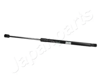 NISSAN амортизатор газовий багажн.Micra IV 10 JAPANPARTS ZS10023 Купити в Україні