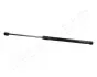 Фото NISSAN амортизатор газовий багажн.Micra IV 10 JAPANPARTS (ZS10024) зображення 1