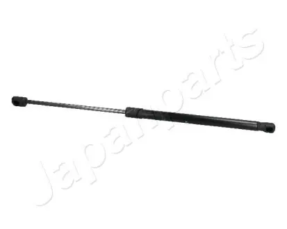 NISSAN амортизатор газовий багажн.Micra IV 10 JAPANPARTS ZS10024 Купити в Україні