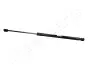 Фото NISSAN амортизатор багажника QASHQAI II 13 JAPANPARTS (ZS10025) зображення 1