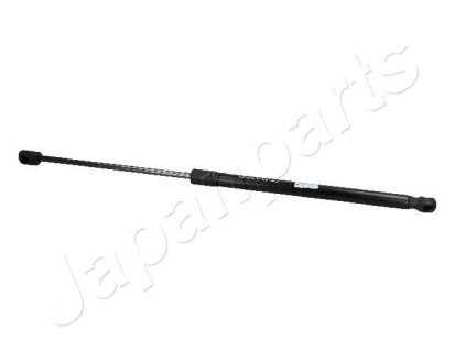 NISSAN амортизатор багажника QASHQAI II 13- JAPANPARTS ZS10025