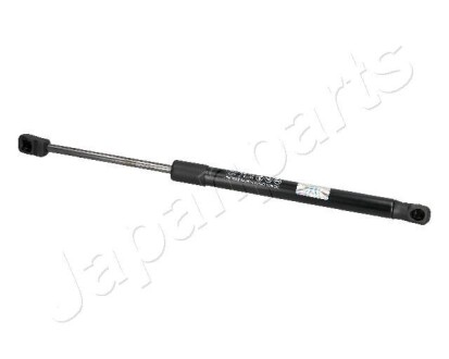 INFINITI газовий амортизатор багажника FX35/FX45 -08 JAPANPARTS ZS10051 (фото 1)