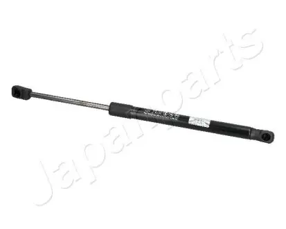 INFINITI газовий амортизатор багажника FX35/FX45 -08 JAPANPARTS ZS10051 Купить в Украине