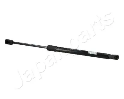 Фото NISSAN газовий амортизатор багажника Maxima -03 JAPANPARTS (ZS10053) зображення 1