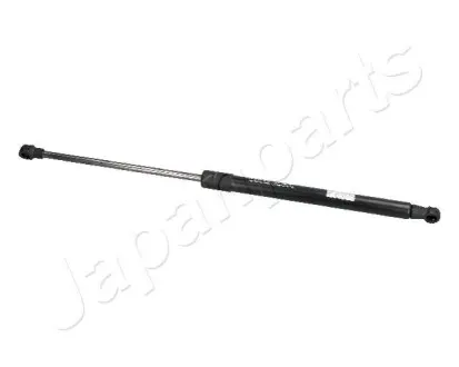 TOYOTA амортизатор газовий багажн.Avensis Wagon 97 JAPANPARTS ZS20003 Купити в Україні
