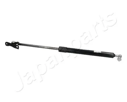 CITROEN амортизатор багажника C5 04-, TOYOTA Corolla -02 JAPANPARTS ZS20005 Купити в Україні