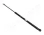 Фото TOYOTA газовий амортизатор капота Camry -06 JAPANPARTS (ZS20006) зображення 1