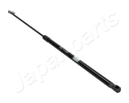 TOYOTA газовий амортизатор капота Camry -06 JAPANPARTS ZS20006 Купити в Україні