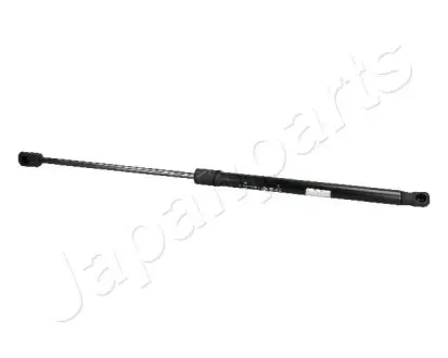 TOYOTA амортизатор багажника AVENSIS 97 JAPANPARTS ZS20007 Купити в Україні