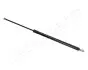 Фото TOYOTA амортизатор багажника AVENSIS 97 JAPANPARTS (ZS20008) зображення 1