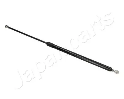 TOYOTA амортизатор багажника AVENSIS 97 JAPANPARTS ZS20008 Купити в Україні