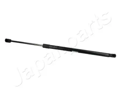 TOYOTA амортизатор газовий багажн. Corolla Verso -09, Corolla -07 (універсал) JAPANPARTS ZS20009 Купити в Україні