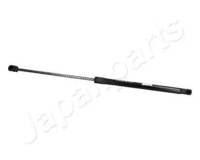 TOYOTA амортизатор газовий багажн.Auris 07- JAPANPARTS ZS20010 Купить в Украине